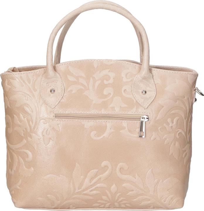 Immagine prodotto Gave Lux Borsetta