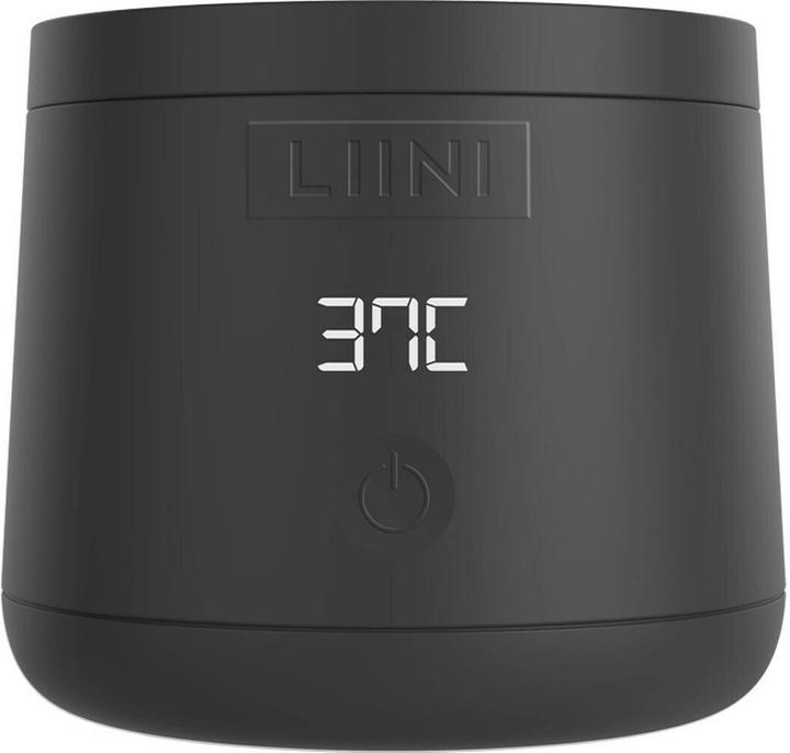 Liini 4.0 Pro IP69