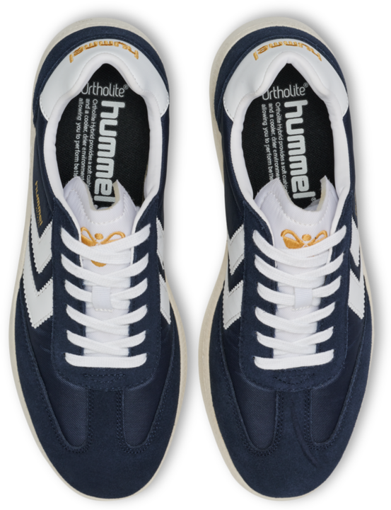 Produktbild hummel VM78 CPH Nylon - 52013 (43)