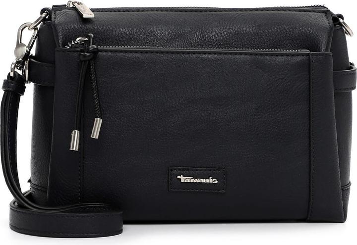 Produktbild Tamaris Umhängetasche TAS Gerlinde