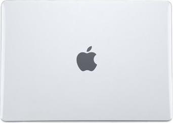 Produktbild MW Cystal Case Clear MacBook Pro 14 (14", Apple)
