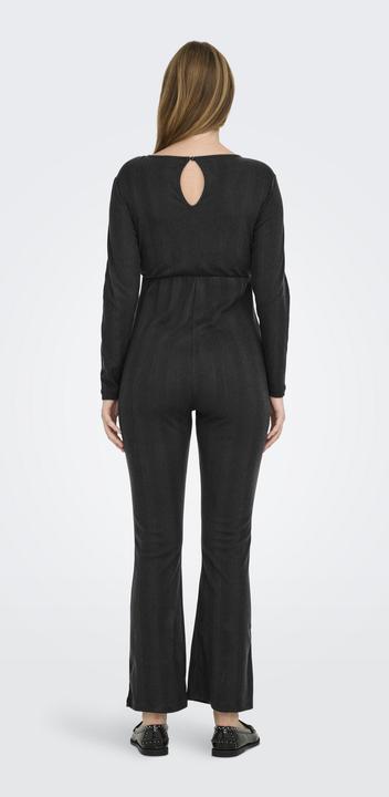 Image du produit Only Maternity OLMLARA Jumpsuit Jumpsuit (XXL)