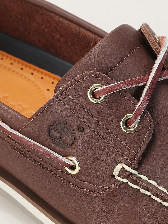 Actual product image Timberland Bootsschuhe CLASSIC (42)