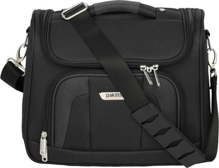 Immagine prodotto Travelite Orlando (19 l)