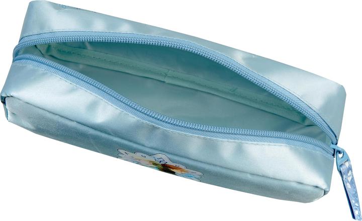 Immagine prodotto Undercover Astuccio per matite Frozen