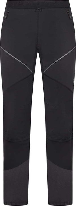 Immagine prodotto La Sportiva Ode (M)