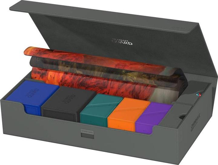 Actual product image Ultimate Guard Omnihive 1000+ XenoSkin