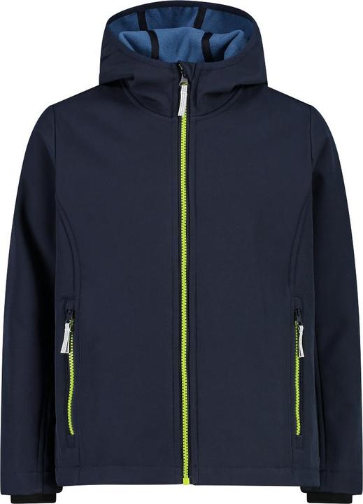 Immagine prodotto CMP Campagnolo Giacca con cappuccio per bambini (146)