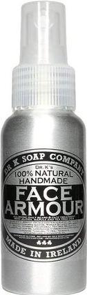 Produktbild Dr. K Soap Company Face Armor (50 ml)
