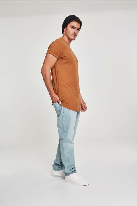 Actual product image Urban Classics Tall Tea (XL)