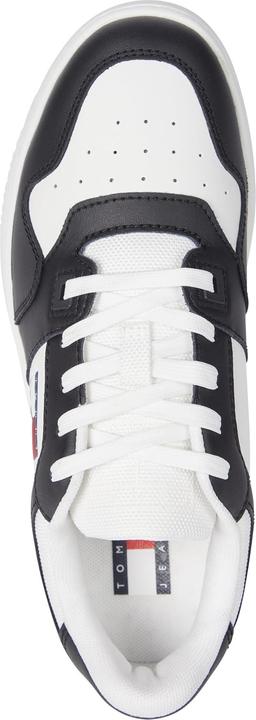 Image du produit Tommy Hilfiger Tjw Retro Basket Ess (36)