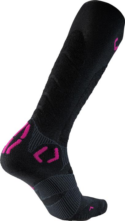 Produktbild UYN Ski Touring One Bio (39 - 40)