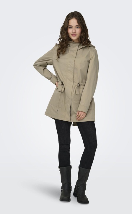 Produktbild Only ONLLOUISE Jacke Jacke (L)