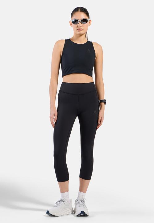 Produktbild Odlo Essential (M)