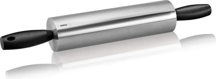 Productafbeelding GEFU 14631