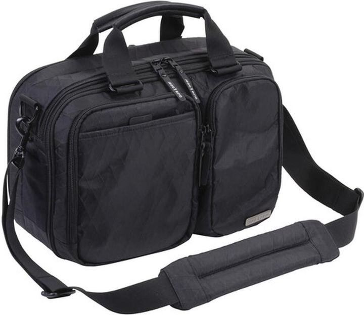 Gura Gear Chobe 2.0 13 (Camera shoulder bag)