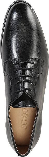 Image du produit Joop! Anzugschuhe KLEITOS (44)