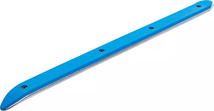 Actual product image BGS Tyre changer