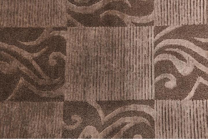 Produktbild Vidal Darya-Indian (79 x 160 cm)