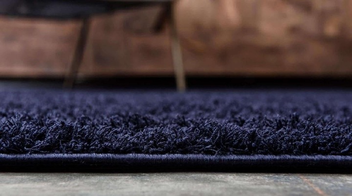 Actual product image Hadorn Lucerne (79 x 305 cm)