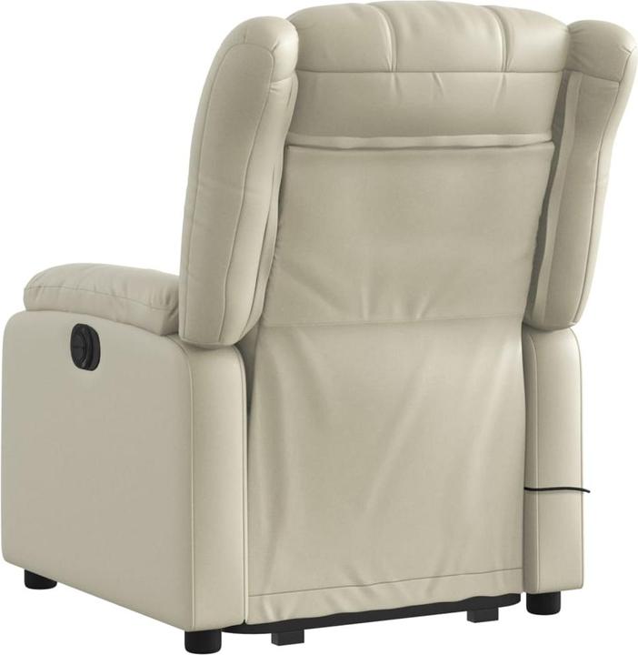 Actual product image vidaXL Irodiia