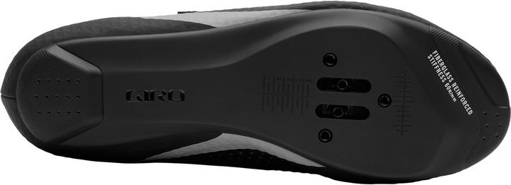 Produktbild Giro Stylus (43)