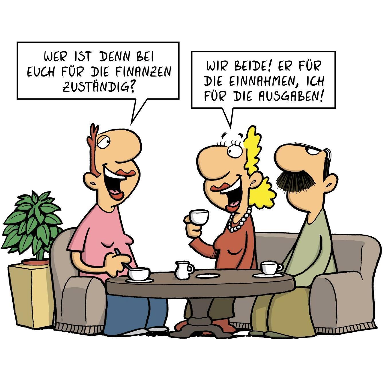 Geschafft! Endlich Silberhochzeit!, Belletristik von Miguel Fernandez, Michael Kernbach
