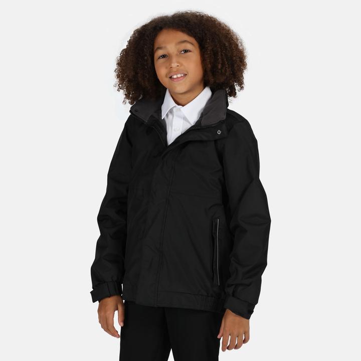 Immagine prodotto Regatta UTRG1604 P (164)