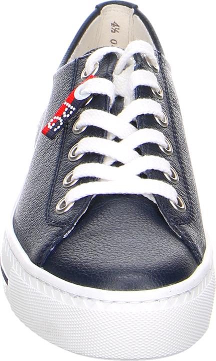 Immagine prodotto Paul Green Sneaker 4760-033 03 (37.5)