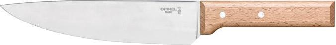 Produktbild Opinel Parallele (20 cm)