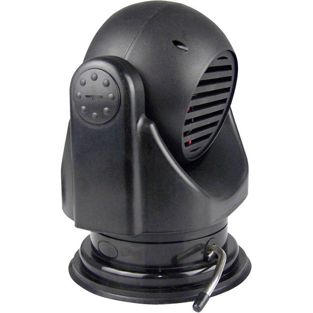Thumbnail - Berger & Schröter, Arbeitsleuchte, Suchscheinwerfer LED 30 W (1900 lm)