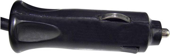 Actual product image Berger & Schröter Searchlight LED 30 W (1900 lm)