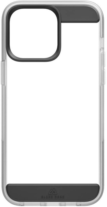 Immagine prodotto Black Rock Robusto come l'aria (Apple iPhone 14 Pro Max)