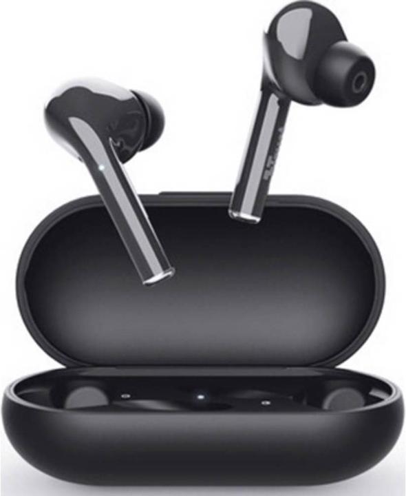 Immagine prodotto Trust Tocco di Nika (ANC, 16 h, Senza fili)