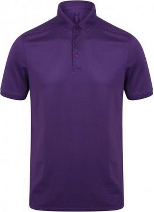 Produktbild Henbury UTPC2951 P (XXL)