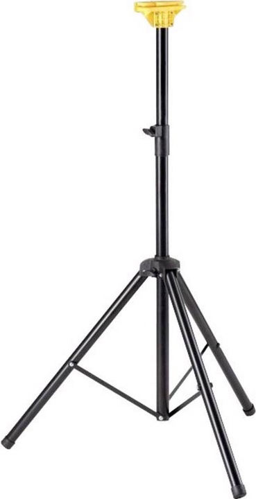 Produktbild LENA Lighting Baustrahlerstativ Stativ Future Klick Tripod