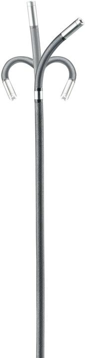 Actual product image Laserliner VideoInspector 3D