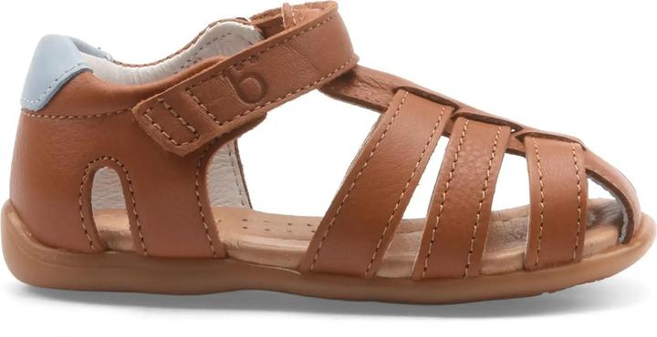 Produktbild Benjie Muzzano (22)