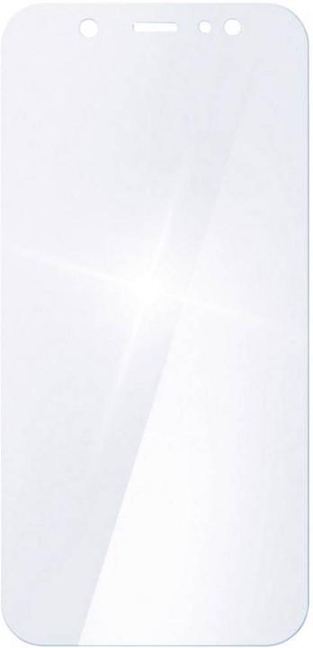 Produktbild Hama Premium Crystal Glass (1 Stück)