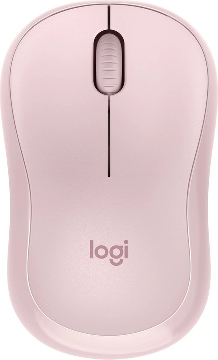 Logitech M220 Silent (Kabellos)
