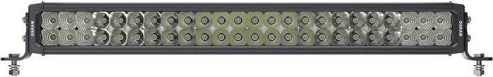 Produktbild Osram Lightbar VX500 CB