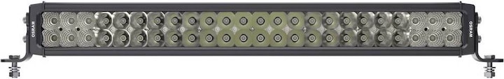 Produktbild Osram Lightbar VX500 CB