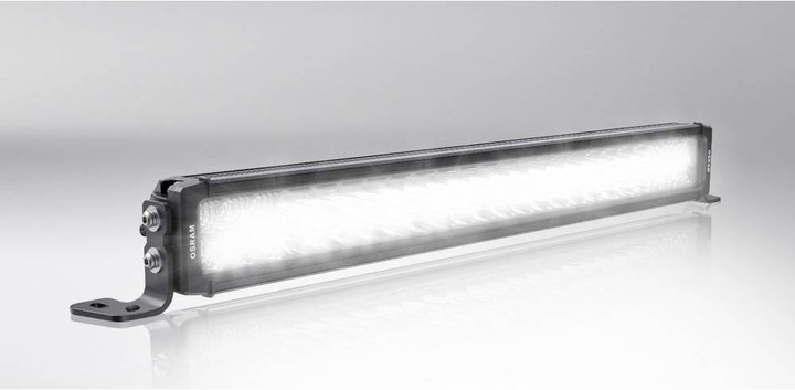 Produktbild Osram Lightbar VX500 CB