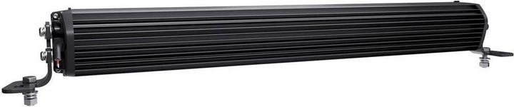 Produktbild Osram Lightbar VX500 CB