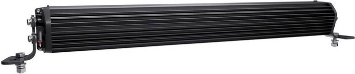 Produktbild Osram Lightbar VX500 CB