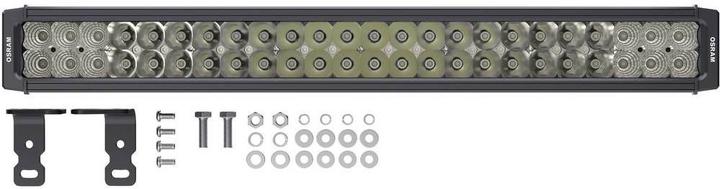Produktbild Osram Lightbar VX500 CB
