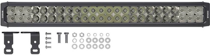 Produktbild Osram Lightbar VX500 CB