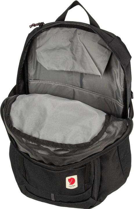 Actual product image Fjällräven Skule 28L (28 l)