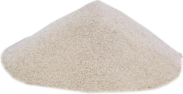 Immagine prodotto JR Farm Chinchilla Sand Spezi. 1kg (1 kg, Sabbia)