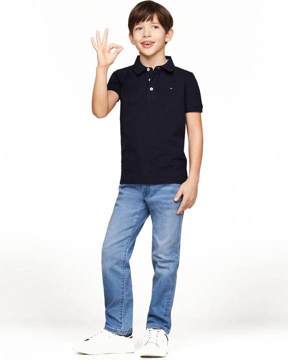 Immagine prodotto Tommy Hilfiger polo (176)